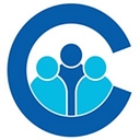 Community Medical and Dental Care logo