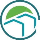 Community Housing Solutions logo