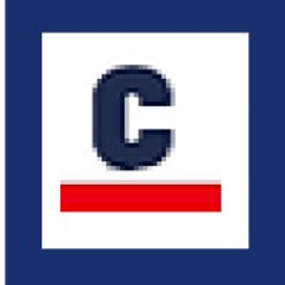 Commiitt LLC logo