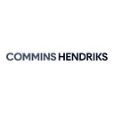 Commins Hendriks Solicitors logo