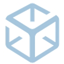 Commissaire Au Lobbyisme Du Québec logo
