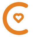 Commissary Club (formerly 70 Million Jobs)