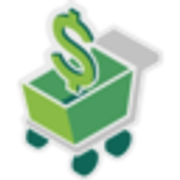 avatar logo