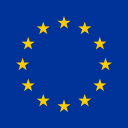 European Commission logo