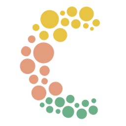 Commission Apostolic Trust Ltd logo