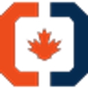 Commissionaires Great Lakes logo