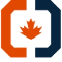 Commissionaires Northern Alberta Division logo