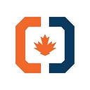 Commissionaires BC