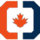 Commissionaires logo