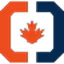 Commissionaires Nova Scotia