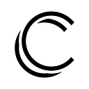 Commission Church logo