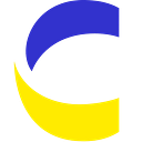 Expat Welcome Desk logo