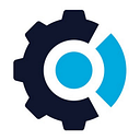 Commission Factory logo