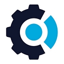 Commission Factory logo