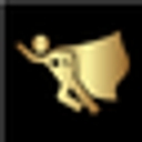 Favicon of Commission Hero