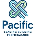 Pacific Commissioning and Coordination logo