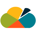 Commissionly logo