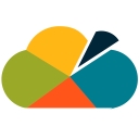 Commissionly logo