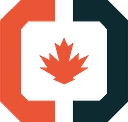 Commissionnaires Du Québec logo