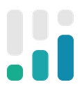 Commissions Inc. (Cinc) logo