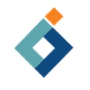 Strategix Performance logo