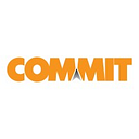 CommIT