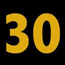 Commit30