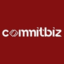Commitbiz LLC | Premier Business Setup Consultants in Dubai & UAE