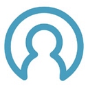 CommitChange logo