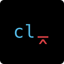 commitlint logo