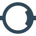 commitocracy.com icon