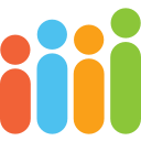 Commit2dallas logo