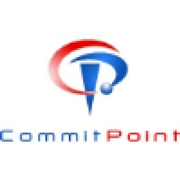Commitpoint INC logo