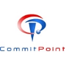Commitpoint Inc. logo