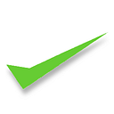 committance AG logo