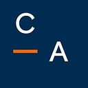 COMMITTED ADVISORS ASIA PTE. LTD. logo