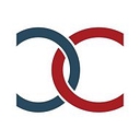 Committed Capital Financial Services Limited logo
