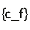 Committee Films logo