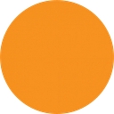 Committee For Ballarat logo