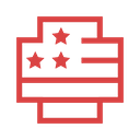 Committee to Protect Health Care logo