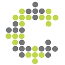 Committo Pty Ltd logo