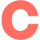 Committo AB logo