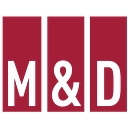 Marashlian & Donahue, Pllc, The Commlaw Group logo