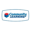 Favicon of Community Learning
