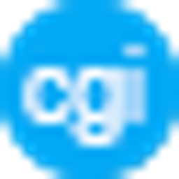 Commlink Global Inc. logo