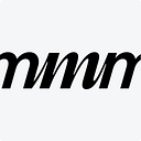 commmonsmart