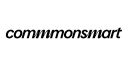 commmonsmart.com logo