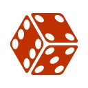Evonexus logo
