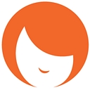 Commnia logo