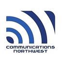 Communications Northwest logo